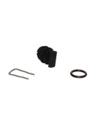 Bouchon- VAILLANT - 0010028573 Bouchon- VAILLANT - 0010028573