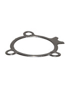 Joint, Brûleur- VAILLANT - 0010029062
