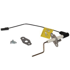 Électrode de régulation- VAILLANT - 0010029270