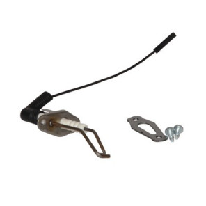 Bougie d'allumage- VAILLANT - 0010029271