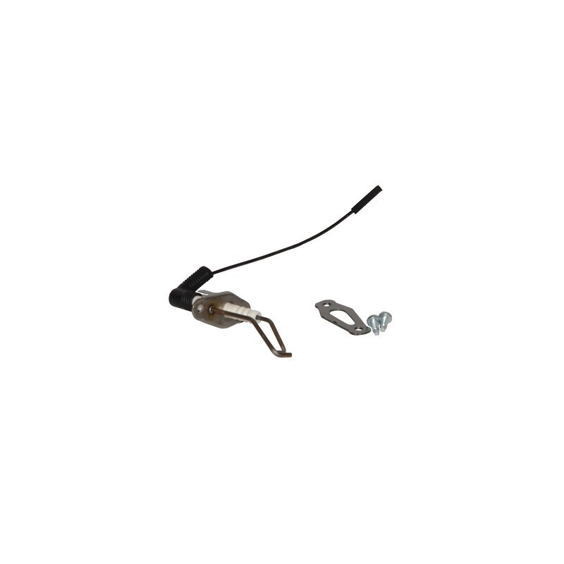 Bougie d'allumage- VAILLANT - 0010029271