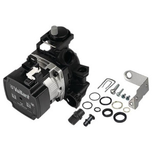 Pompe haute efficacité- VAILLANT - 0010030632