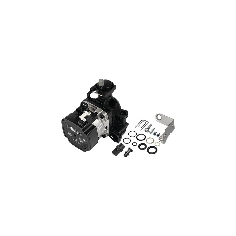 Pompe haute efficacité- VAILLANT - 0010030632