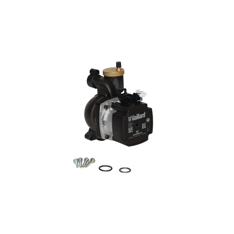 Pompe haute efficacité- VAILLANT - 0010030634