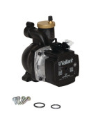 Pompe haute efficacité- VAILLANT - 0010030634 Pompe haute efficacité- VAILLANT - 0010030634