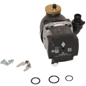 Pompe haute efficacité- SAUNIER DUVAL - 0010030635