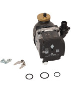 Pompe haute efficacité- SAUNIER DUVAL - 0010030635 Pompe haute efficacité- SAUNIER DUVAL - 0010030635