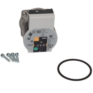 Pompe haute efficacité- SAUNIER DUVAL - 0010030642