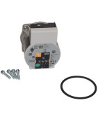 Pompe haute efficacité- SAUNIER DUVAL - 0010030642 Pompe haute efficacité- SAUNIER DUVAL - 0010030642