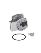 Pompe haute efficacité- SAUNIER DUVAL - 0010030644 Pompe haute efficacité- SAUNIER DUVAL - 0010030644