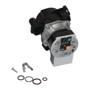 Pompe haute efficacité- SAUNIER DUVAL - 0010030668