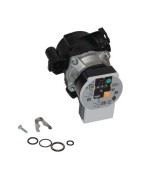 Pompe haute efficacité- SAUNIER DUVAL - 0010030668 Pompe haute efficacité- SAUNIER DUVAL - 0010030668
