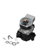 Pompe haute efficacité- SAUNIER DUVAL - 0010030668 Pompe haute efficacité- SAUNIER DUVAL - 0010030668