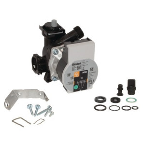 Pompe haute efficacité- VAILLANT - 0010030669