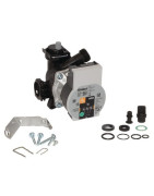 Pompe haute efficacité- VAILLANT - 0010030669 Pompe haute efficacité- VAILLANT - 0010030669