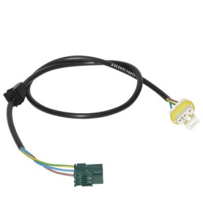 Câble- VAILLANT - 0010030691
