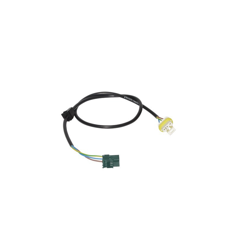Câble- VAILLANT - 0010030691