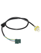 Câble- VAILLANT - 0010030691