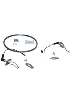 Kit de maintenance II- VAILLANT - 0010031028 Kit de maintenance II- VAILLANT - 0010031028