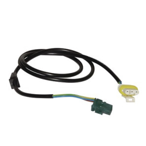 Câble- VAILLANT - 0010032754