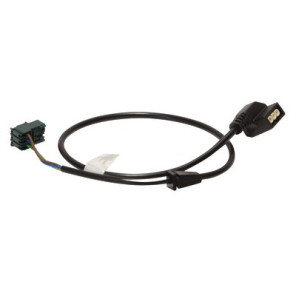 Câble- VAILLANT - 0010032759