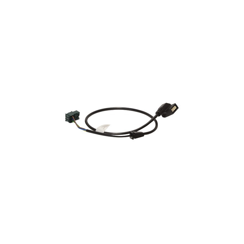 Câble- VAILLANT - 0010032759