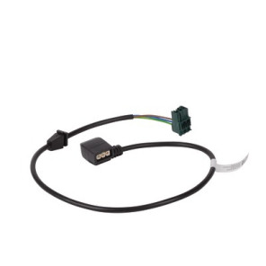 Câble- SAUNIER DUVAL - 0010032760
