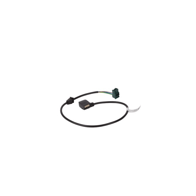 Câble- SAUNIER DUVAL - 0010032760