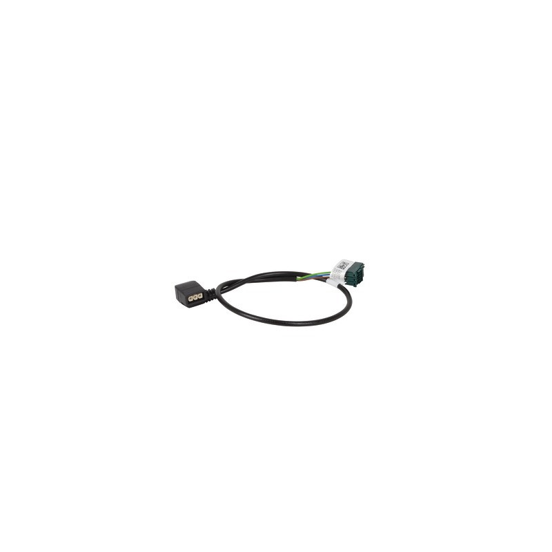 Câble- SAUNIER DUVAL - 0010032761