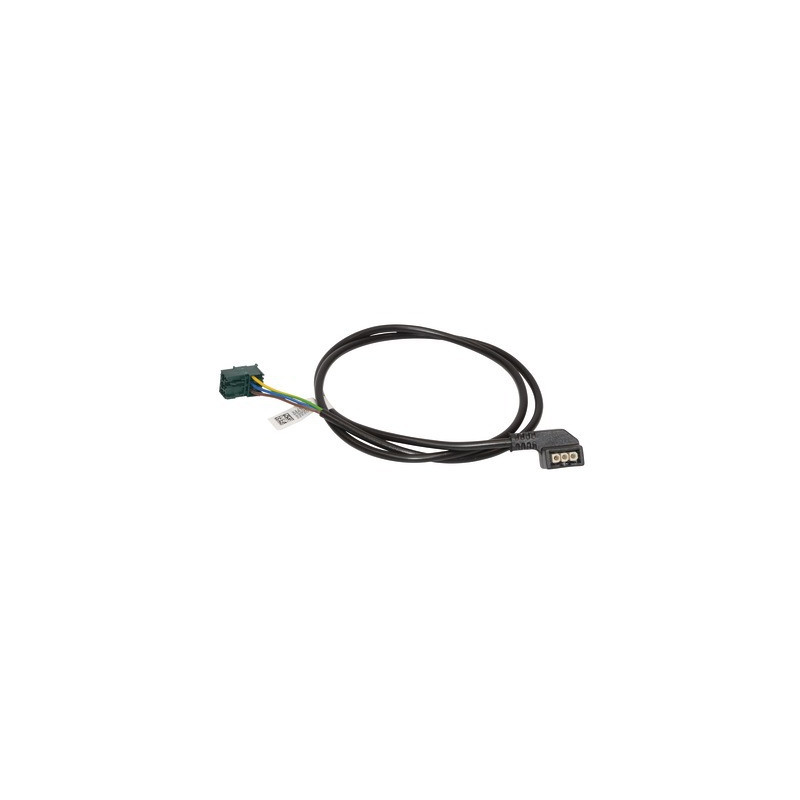 Câble- SAUNIER DUVAL - 0010032765