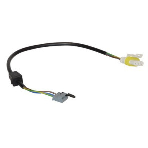 Câble- VAILLANT - 0010032769