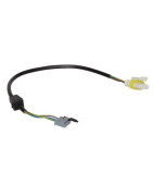 Câble- VAILLANT - 0010032769