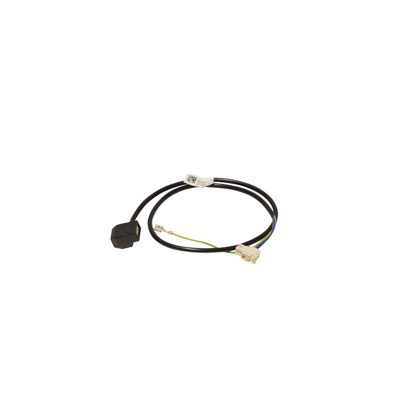 Câble- SAUNIER DUVAL - 0010032777