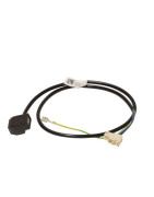 Câble- SAUNIER DUVAL - 0010032777