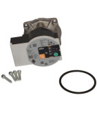 Pompe haute efficacité- SAUNIER DUVAL - 0010032786 Pompe haute efficacité- SAUNIER DUVAL - 0010032786