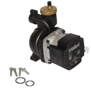 Pompe haute efficacité- VAILLANT - 0010032790