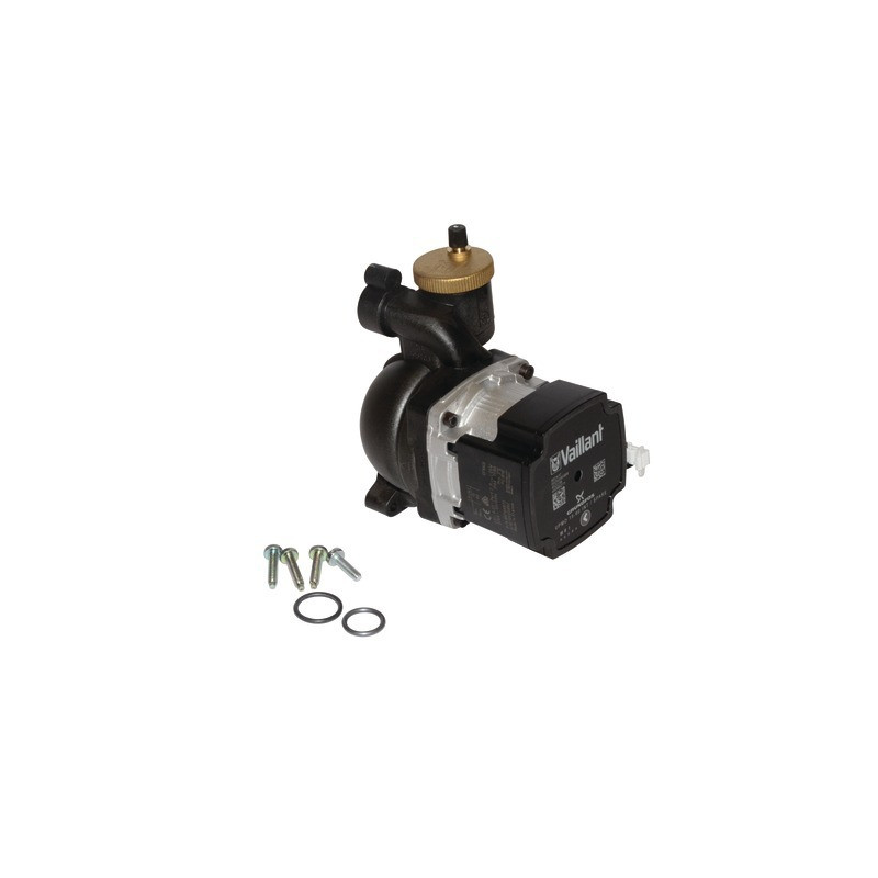 Pompe haute efficacité- VAILLANT - 0010032790