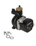 Pompe haute efficacité- VAILLANT - 0010032790
