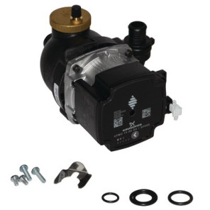 Pompe haute efficacité- SAUNIER DUVAL - 0010032792