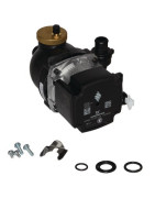 Pompe haute efficacité- SAUNIER DUVAL - 0010032792 Pompe haute efficacité- SAUNIER DUVAL - 0010032792