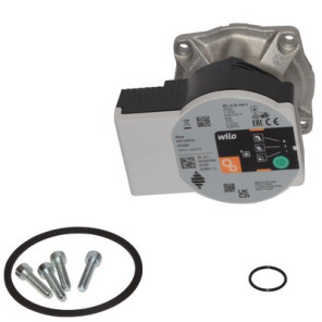 Pompe haute efficacité- SAUNIER DUVAL - 0010032800