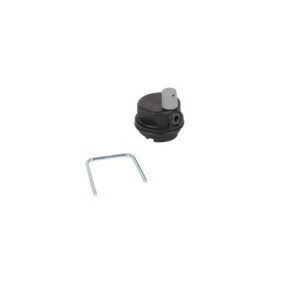 Purgeur automatique- VAILLANT - 0010033857