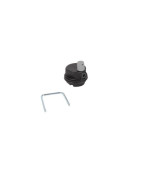 Purgeur automatique- VAILLANT - 0010033857