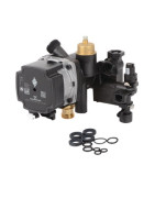 Pompe haute efficacité- SAUNIER DUVAL - 0010034152 Pompe haute efficacité- SAUNIER DUVAL - 0010034152
