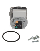 Pompe haute efficacité- SAUNIER DUVAL - 0010034166 Pompe haute efficacité- SAUNIER DUVAL - 0010034166