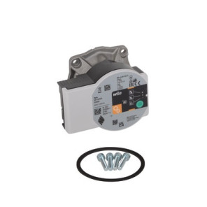 Pompe haute efficacité- SAUNIER DUVAL - 0010034167