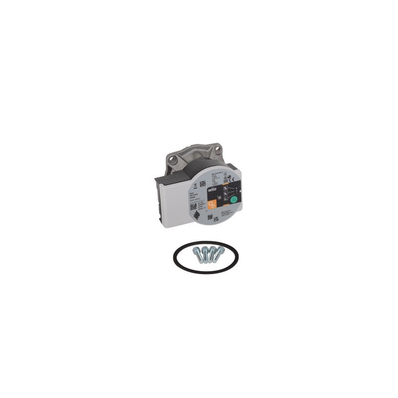 Pompe haute efficacité- SAUNIER DUVAL - 0010034167