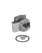 Pompe haute efficacité- SAUNIER DUVAL - 0010034167 Pompe haute efficacité- SAUNIER DUVAL - 0010034167