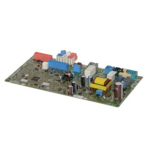 Circuit imprimé- SAUNIER DUVAL - 0010035940