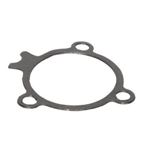 Joint brûleur- SAUNIER DUVAL - 0010036498